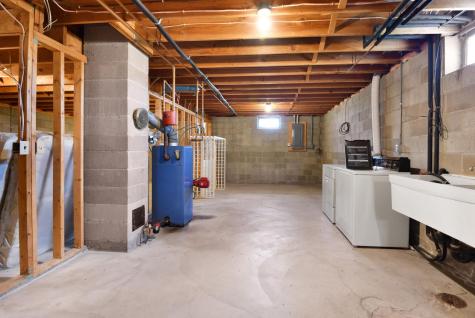 2705 N Pine Cone Road Sartell MN 56377