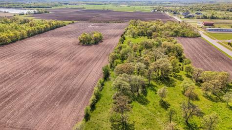2705 N Pine Cone Road Sartell MN 56377