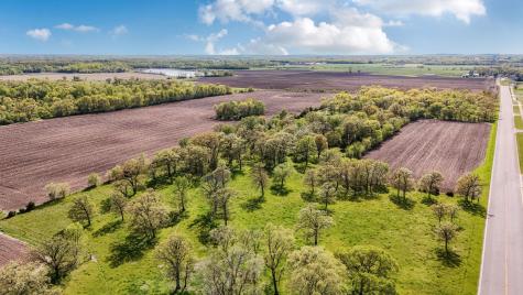 2705 N Pine Cone Road Sartell MN 56377