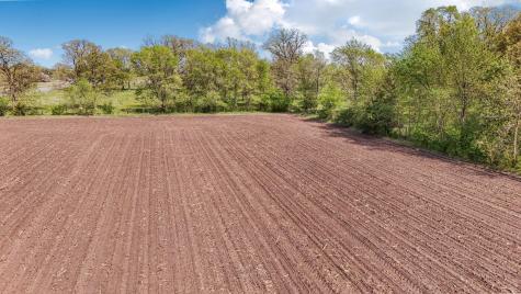 2705 N Pine Cone Road Sartell MN 56377