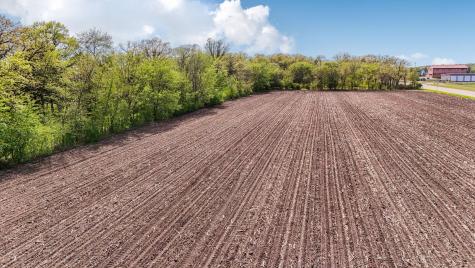 2705 N Pine Cone Road Sartell MN 56377