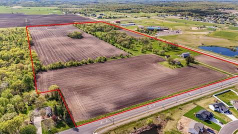 2705 N Pine Cone Road Sartell MN 56377