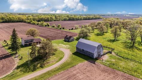 2705 N Pine Cone Road Sartell MN 56377