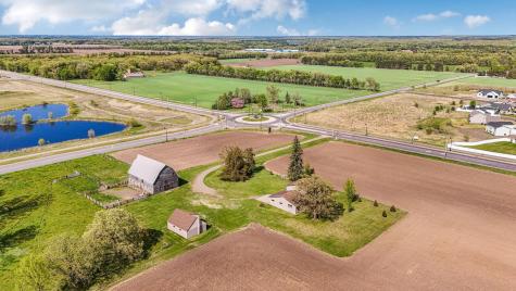 2705 N Pine Cone Road Sartell MN 56377