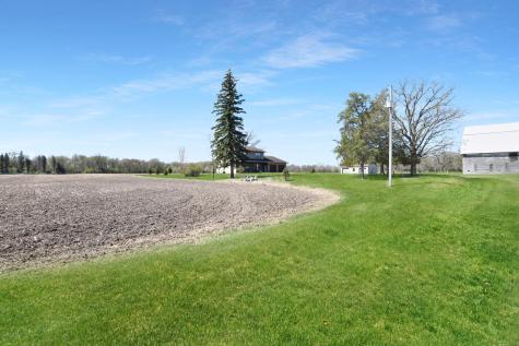 2705 N Pine Cone Road Sartell MN 56377