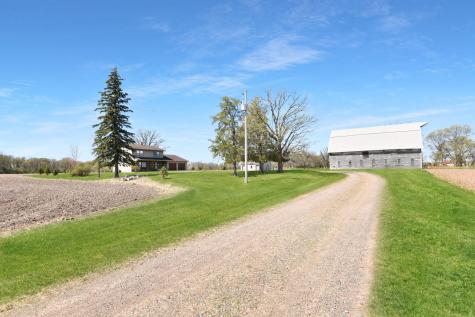 2705 N Pine Cone Road Sartell MN 56377