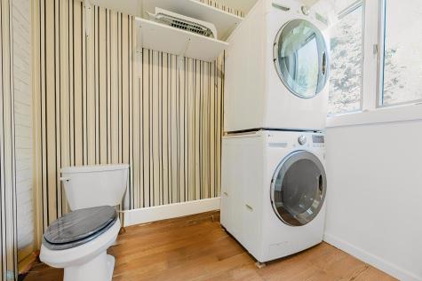 8416 141st Avenue SE Milnor ND 58060