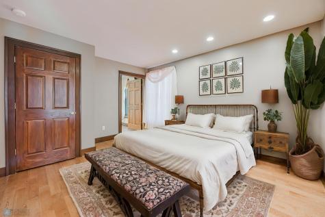 8416 141st Avenue SE Milnor ND 58060