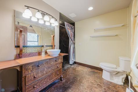 8416 141st Avenue SE Milnor ND 58060