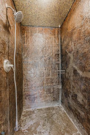 8416 141st Avenue SE Milnor ND 58060