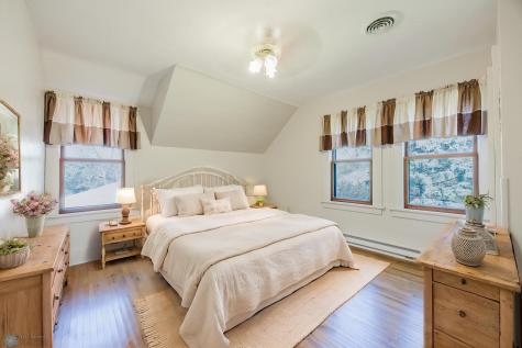 8416 141st Avenue SE Milnor ND 58060