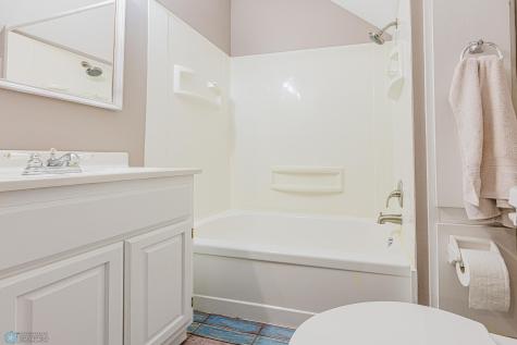 8416 141st Avenue SE Milnor ND 58060