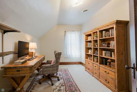 8416 141st Avenue SE Milnor ND 58060