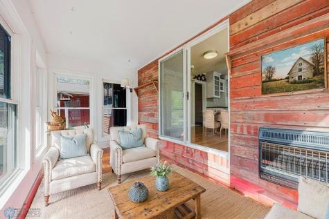 8416 141st Avenue SE Milnor ND 58060