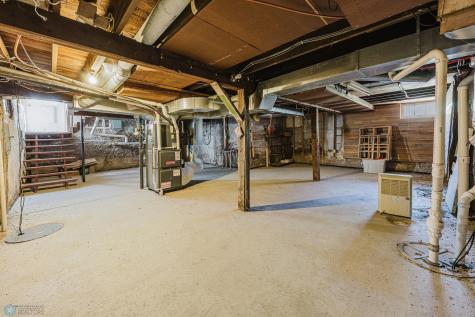 8416 141st Avenue SE Milnor ND 58060