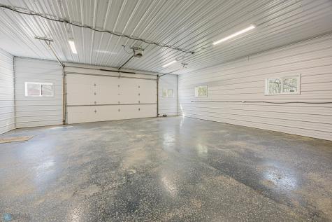 8416 141st Avenue SE Milnor ND 58060