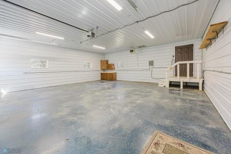 8416 141st Avenue SE Milnor ND 58060