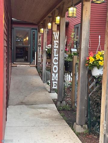 8416 141st Avenue SE Milnor ND 58060