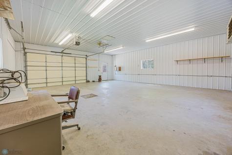 8416 141st Avenue SE Milnor ND 58060