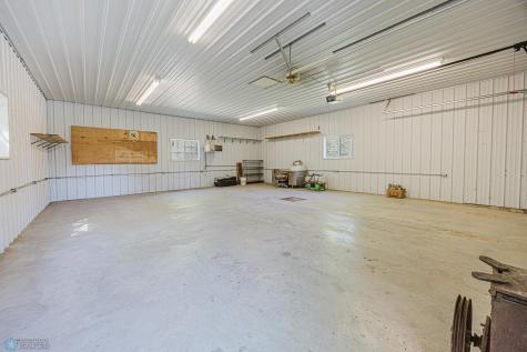 8416 141st Avenue SE Milnor ND 58060