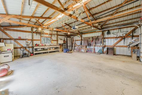 8416 141st Avenue SE Milnor ND 58060