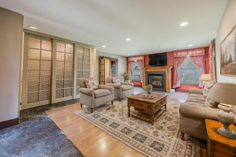 8416 141st Avenue SE Milnor ND 58060