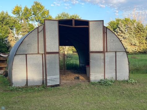 8416 141st Avenue SE Milnor ND 58060