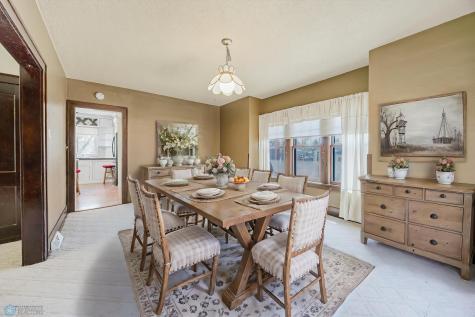 8416 141st Avenue SE Milnor ND 58060