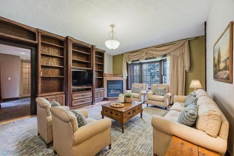 8416 141st Avenue SE Milnor ND 58060