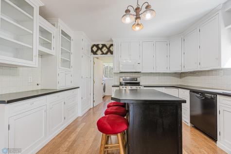 8416 141st Avenue SE Milnor ND 58060