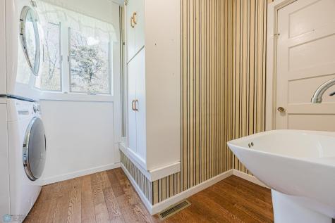 8416 141st Avenue SE Milnor ND 58060