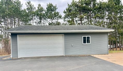 4437 Old Wells Road Eau Claire WI 54703