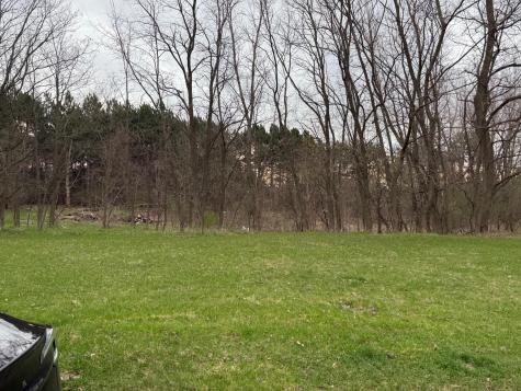 4437 Old Wells Road Eau Claire WI 54703