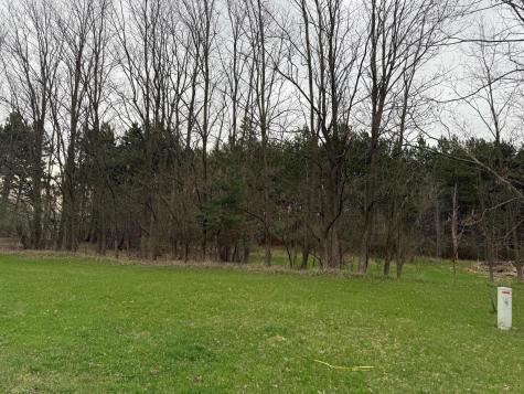 4437 Old Wells Road Eau Claire WI 54703