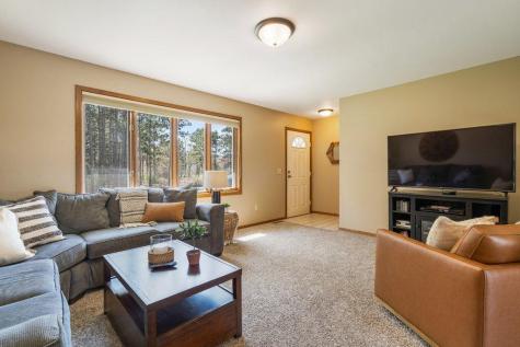 4437 Old Wells Road Eau Claire WI 54703