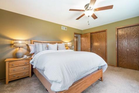 4437 Old Wells Road Eau Claire WI 54703