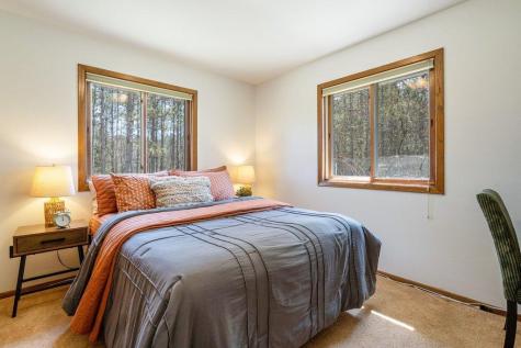 4437 Old Wells Road Eau Claire WI 54703
