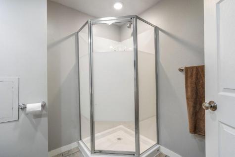 4437 Old Wells Road Eau Claire WI 54703