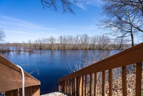 4437 Old Wells Road Eau Claire WI 54703