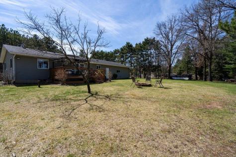 4437 Old Wells Road Eau Claire WI 54703