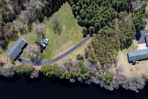 4437 Old Wells Road Eau Claire WI 54703