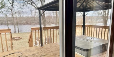4437 Old Wells Road Eau Claire WI 54703