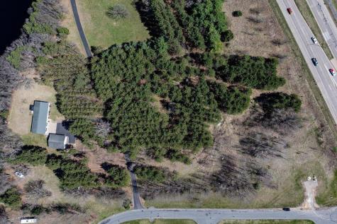 4437 Old Wells Road Eau Claire WI 54703