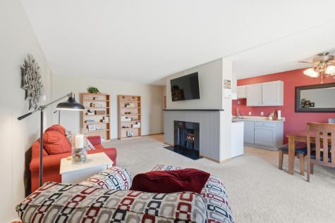 2401 16th Avenue S Fargo ND 58103