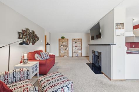 2401 16th Avenue S Fargo ND 58103