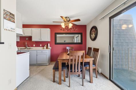 2401 16th Avenue S Fargo ND 58103