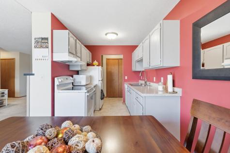 2401 16th Avenue S Fargo ND 58103