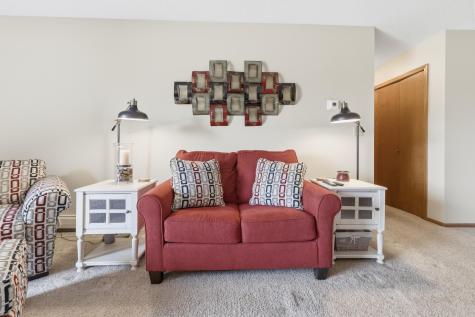 2401 16th Avenue S Fargo ND 58103