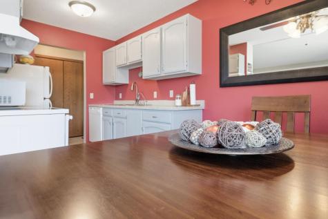 2401 16th Avenue S Fargo ND 58103