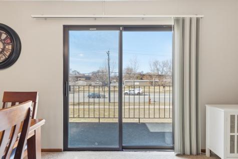 2401 16th Avenue S Fargo ND 58103